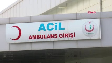 Bingöl'de Çatışma: 2 Asker Yaralandı