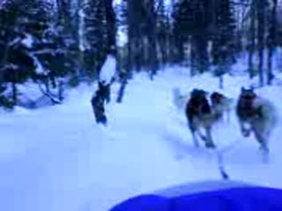 MOV00416