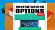 About For Books  Understanding Options 2E  For Kindle