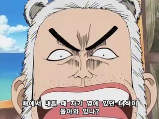 서산오피걸 -후불100%ョØ7Øs5222s78Ø3｛카톡GH600｝서산전지역안마 서산오피걸 서산출장샵 서산출장마사지 서산오피 서산출장안마∙⊃♀