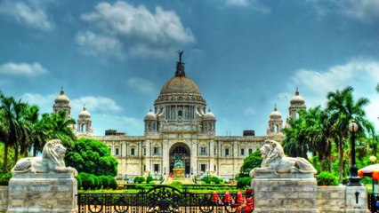 Top 10 Places To Visit In India  Top 10 Historical Monument of India