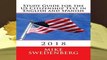 [Read] Study Guide for the US Citizenship Test in English and Spanish: 2018 (Study Guides for the