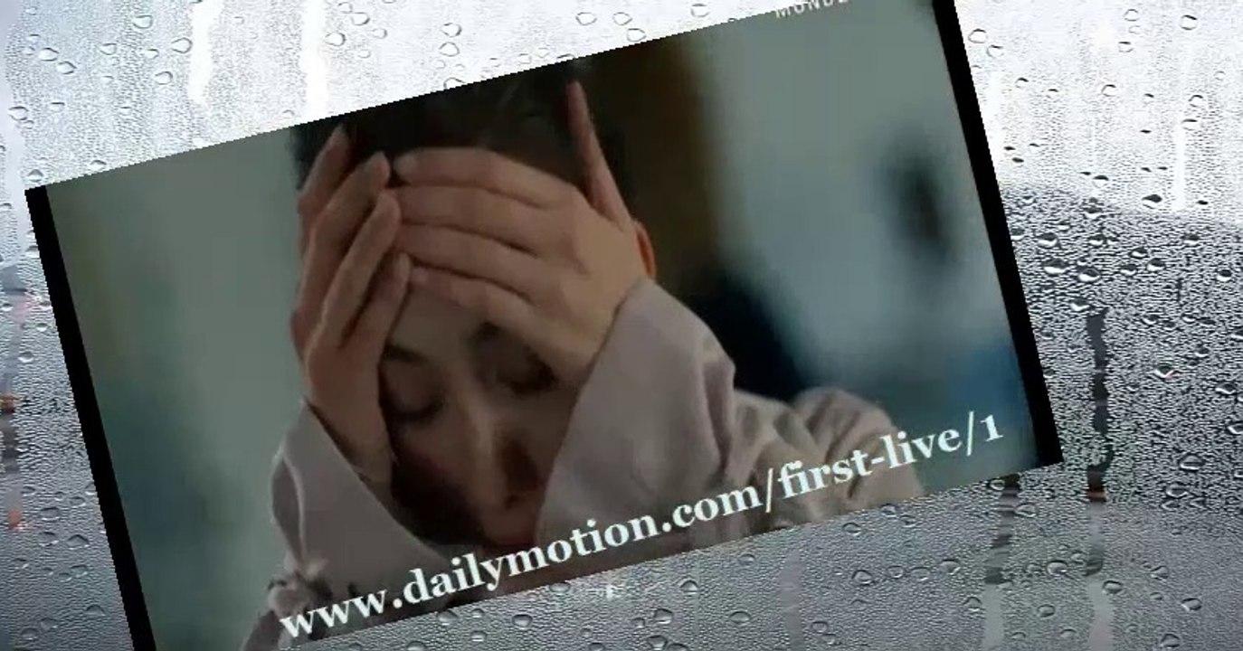 Houb A3ma 255 2M مسلسل حب أعمى الحلقة 255 كاملة