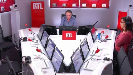 Elle reçoit une carte postale de sa fille 50 ans après son envoi