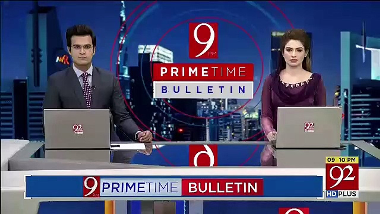 92