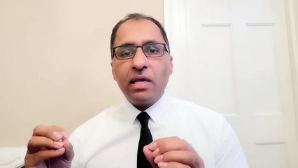 Why should Imran Khan address the nation before IMF agreement Anwar Lodhi tells