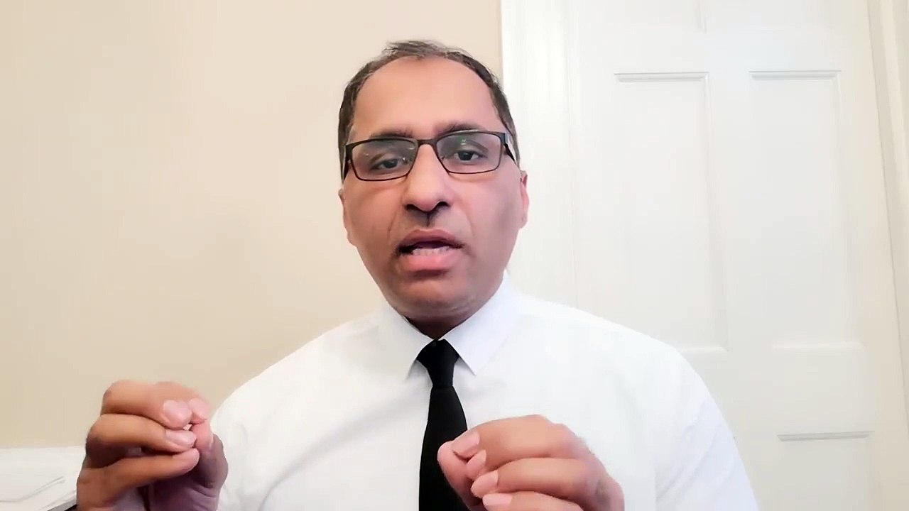 Why should Imran Khan address the nation before IMF agreement Anwar Lodhi tells