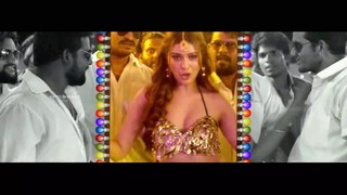 BulReddy Video Song Sita Telugu Movie Payal Rajput  Sai Sreenivas Bellamkonda Kajal Aggarwal