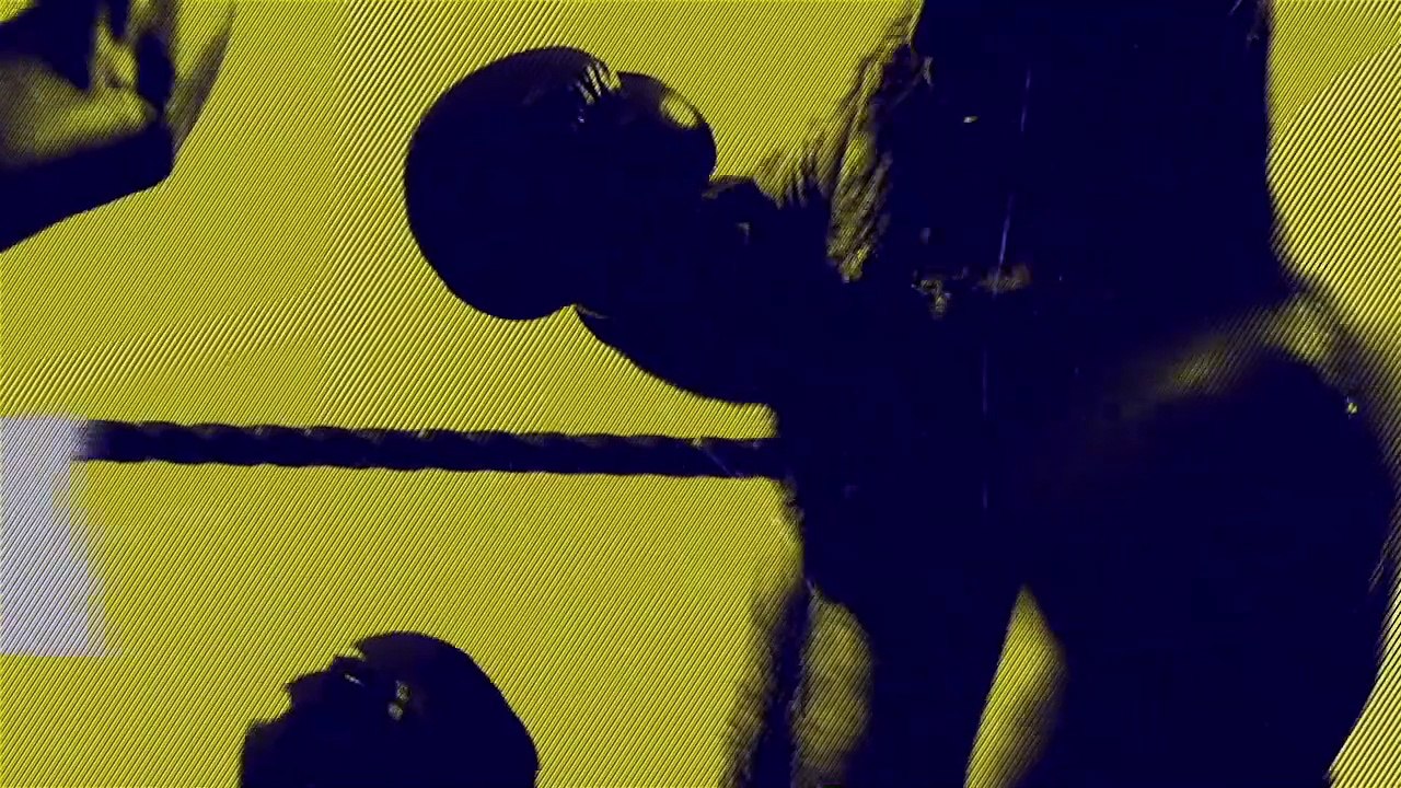 'ITS TIME TO PICK UP A BELT' - 'THE DIVA' GARY CULLY ON FIGHTING FOR TITLES & GRUESOME HAND INJURY