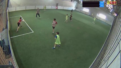 Equipe 1 Vs Equipe 2 - 12/05/19 16:54 - Loisir Poitiers - Poitiers Game Parc