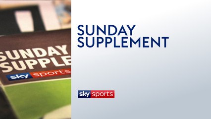 Final day decider, creating European history & Solskjaer under pressure