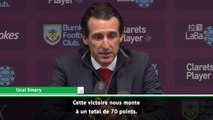 38e j. - Emery : 