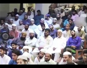 یار آج اکٹھے کھانا کھانے کو دل کررہا ہے بہت ہی خوبصورت اور سبق آموز پیغام