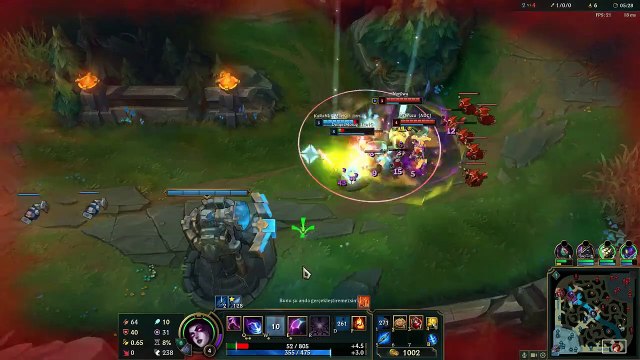 20 dkda Feedleyerek Nasıl Oyun Kazanılır ! ( 2019 )