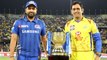 IPL Final 2019: Do You Know How Much Prize Money Will Winners & Runners Up Take Home???