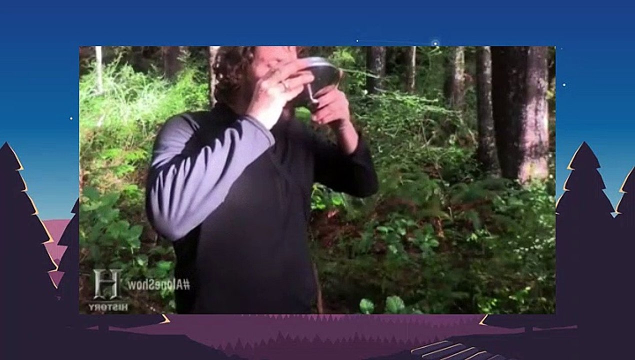 Alone.S01E04.Stalked