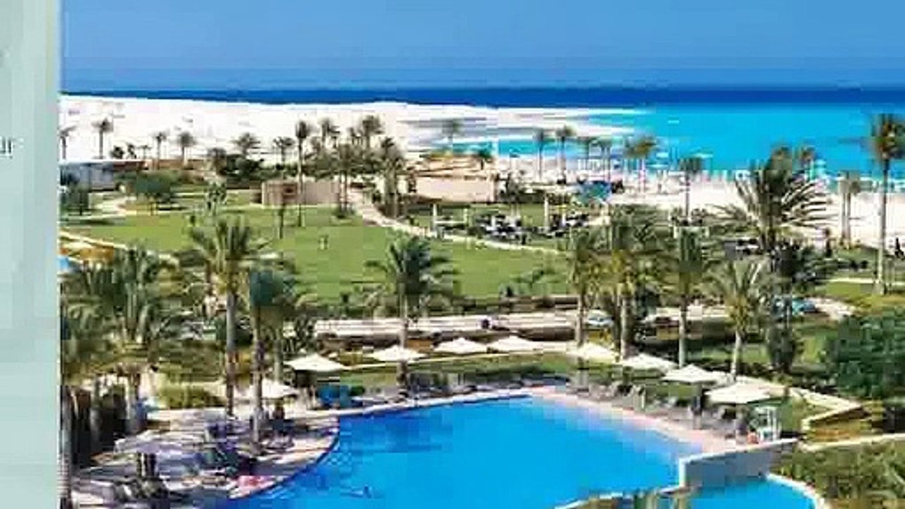Marassi Emaar Standalone Villa Fully Finished
