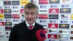 Ole Gunnar Solskjaer discusses summer transfer plans after Man United's 2-0 defeat to Cardiff City