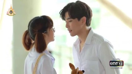 Boy For Rent ผู้ชายให้เช่า ตอนแรก EP.1  วันที่ 10 พฤษภาคม 2562