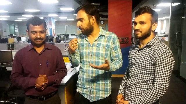 CSK vs MI, IPL 2019: Mumbai Indians beat Chennai Super Kings by 1 run to win record fourth title