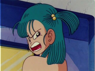 Hiromi Tsuru