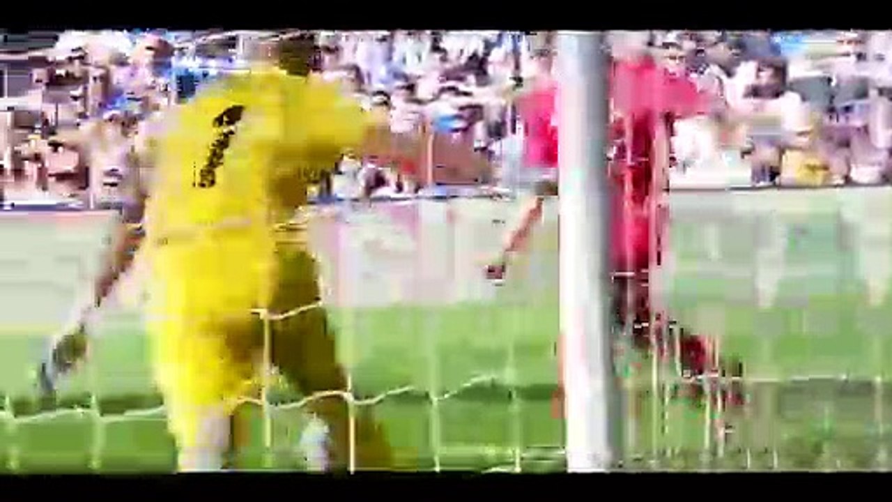 Rеаl Ѕосіеdаd vs Real Madrid 3-1 - All Goals & Highlights - 12-05/2019