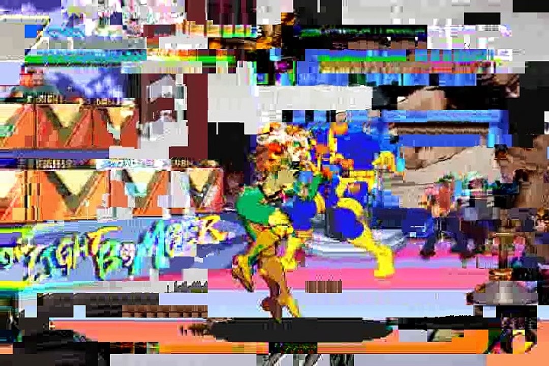 MVGEN: X-Men  : Art