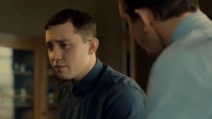 Cobra Kai Season 4 Episode 1 [S4E1] Full Episodes