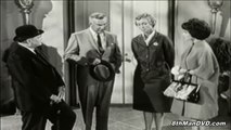 The Beverly Hillbillies - Season 1 - Episode 7 - The Servants 1962