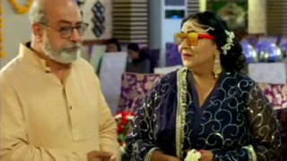 SONU CHANDA SEASON 2 EPISODE 7 PROMO /PAKISTANI DRAMA/EPISODE 2 PROMO