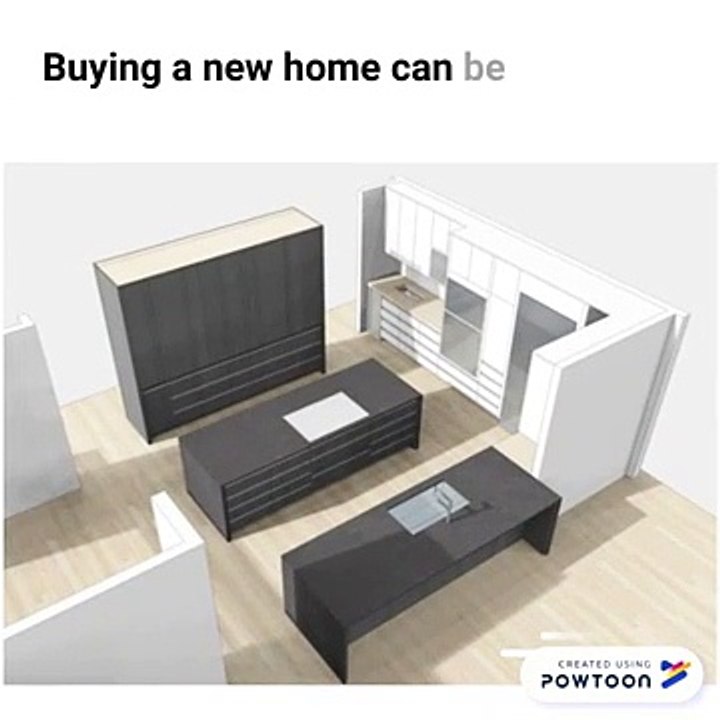 Richard Miller Custom Homes Dallas Texas