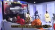 REPLAY - QUARTIER GENERAL - Invités : YAYE FATOU & SAMBA NDIAYE - 11 Mai 2019 - Partie 2