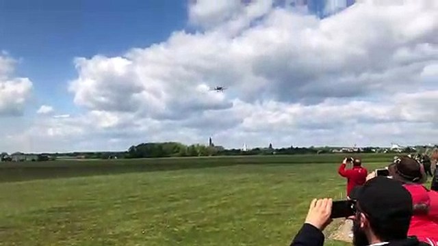 248FDC45-43E4-4464-9D1D-F68BF8A7B43A