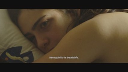 Opera prima de la brasileña Alice Furtado competirá por prestigioso premio en Cannes