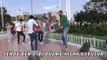 Emrah Karaduman - Dipsiz Kuyum feat.Aleyna Tilki - PARODİ SKEÇ ( Traji Komiktir