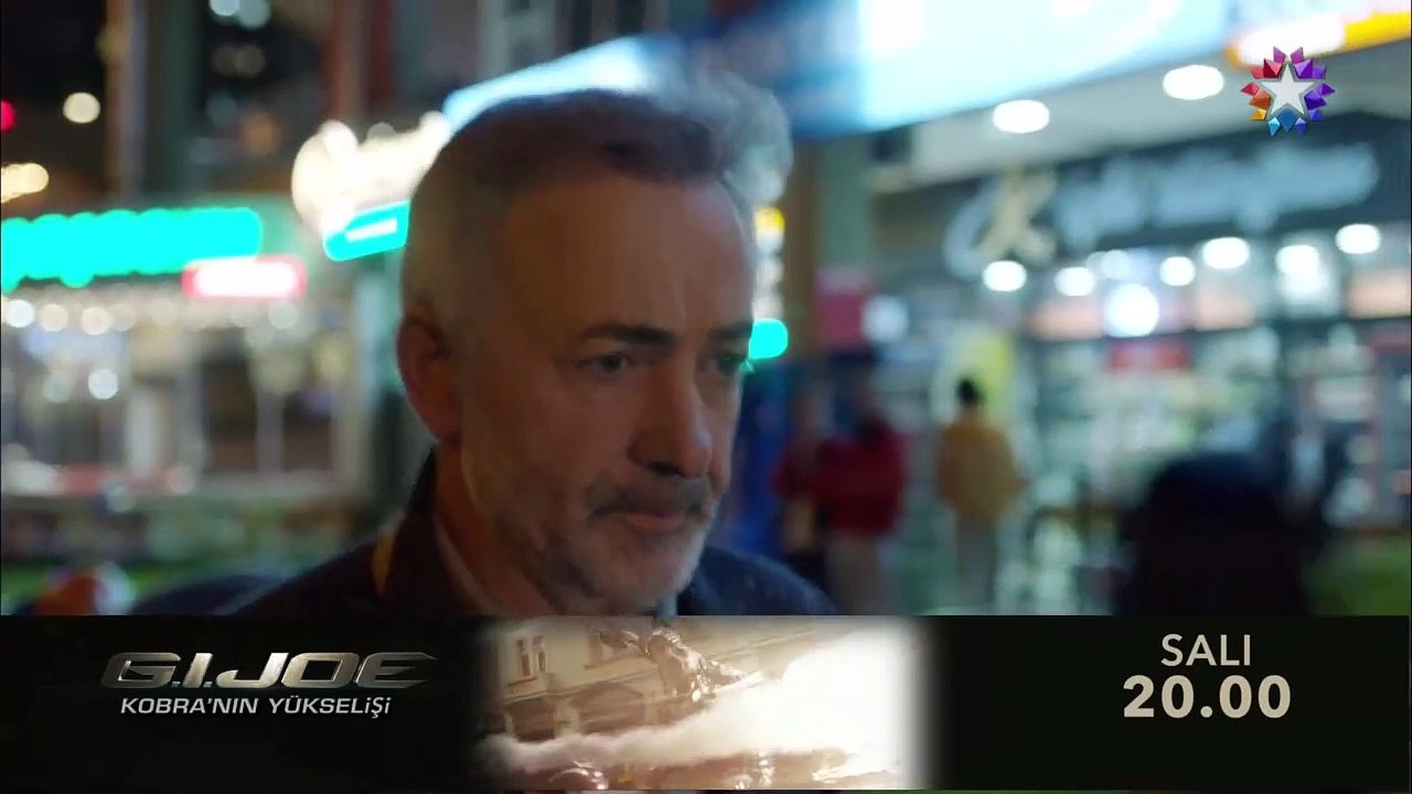 kardeş part 5