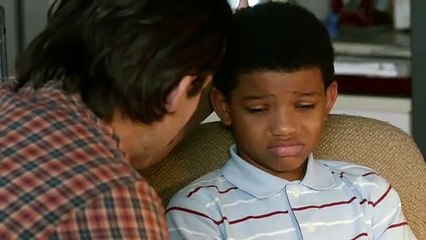 'This Is Us' Renewed For Three More Seasons