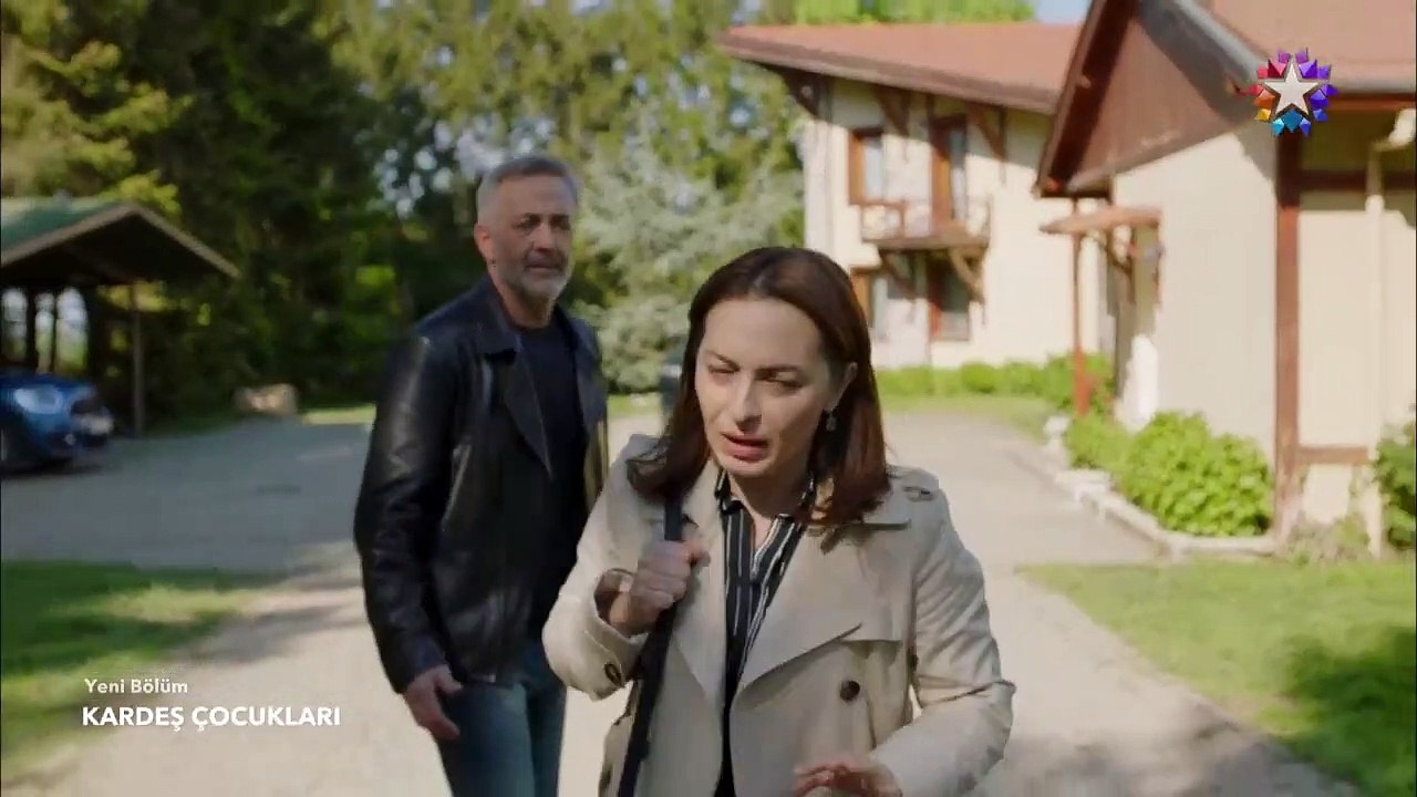 kardeş part 6
