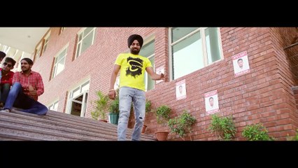 Sadi Sardari - Tarsem Gill _ Latest Punjabi Songs 2017 _ Vardhman Music