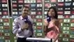 mi vs csk highlights final 2019 |IPL 2019 final highlights | mi vs csk full highlights | match 60