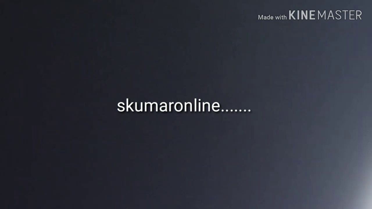 Vivo V15 pro Smart Features | Your Vivo is SMART