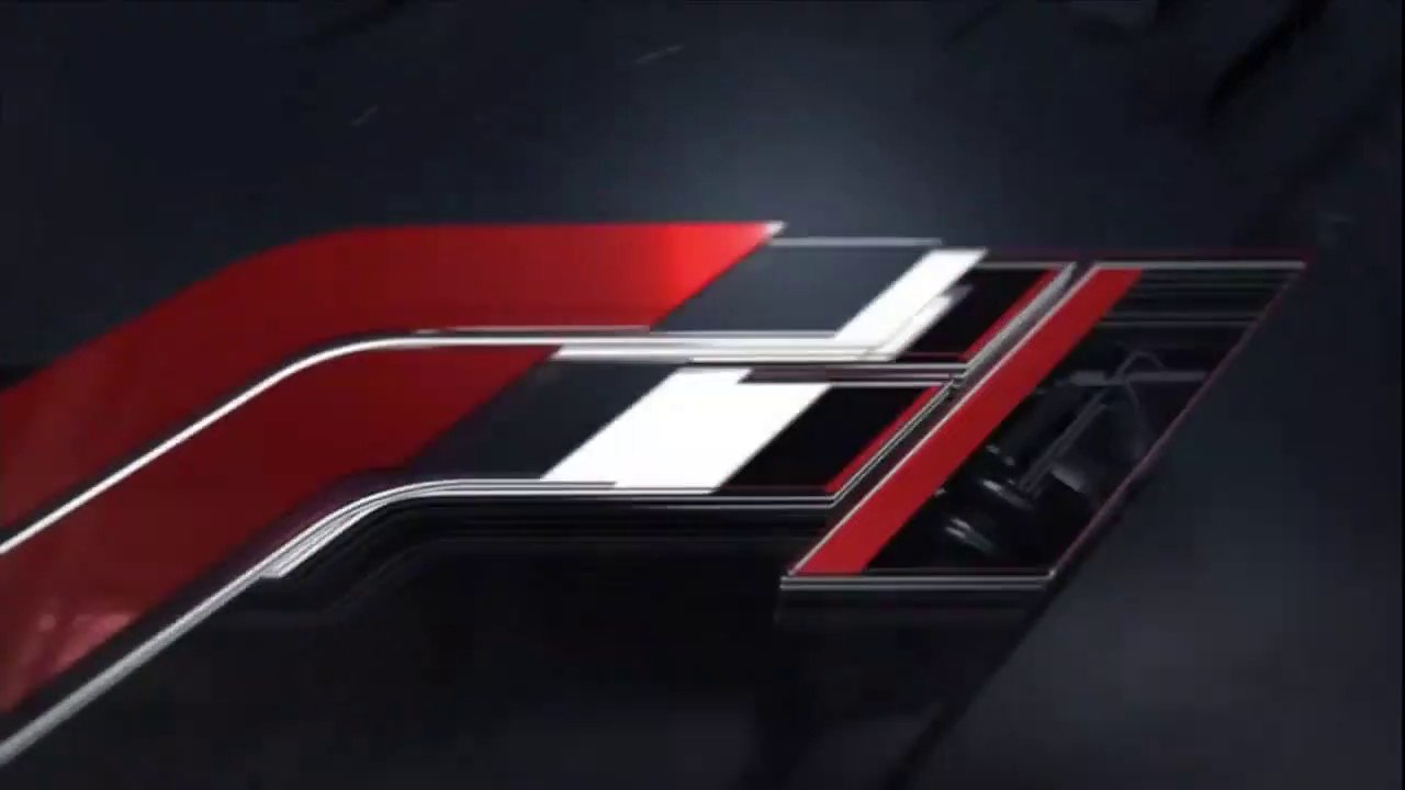 Fórmula 1  GP da Espanha 2019  PT1