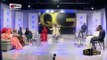 REPLAY - QUARTIER GENERAL - Invités : YAYE FATOU & SAMBA NDIAYE - 11 Mai 2019 - Partie 3