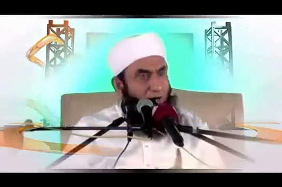 Maulana_Tariq_jameel_Sahab_2016___Islamic_Bayan___Urdu_Bayan____Tariq_jameel
