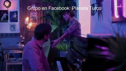 Ph1 (F1) Capitulo 20