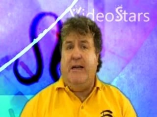 Russell Grant Video Horoscope Leo January Wednesday 16th