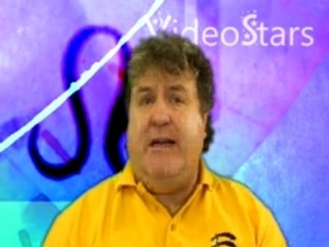 Russell Grant Video Horoscope Leo January Wednesday 16th