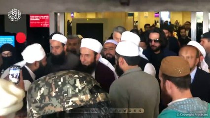 VID-20190217-WA0067
