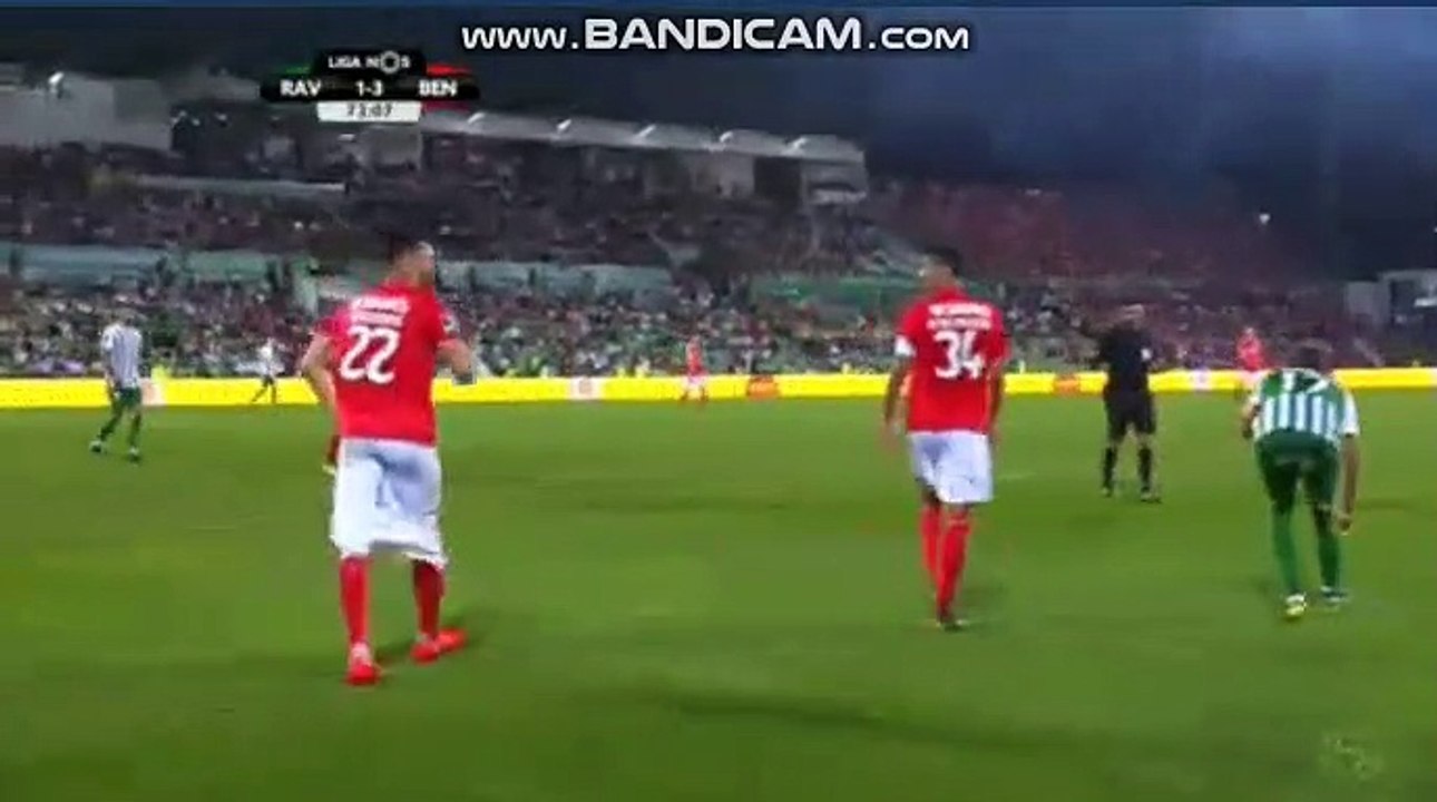 video-1557693527