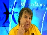 Russell Grant Video Horoscope Pisces January Wednesday 16th